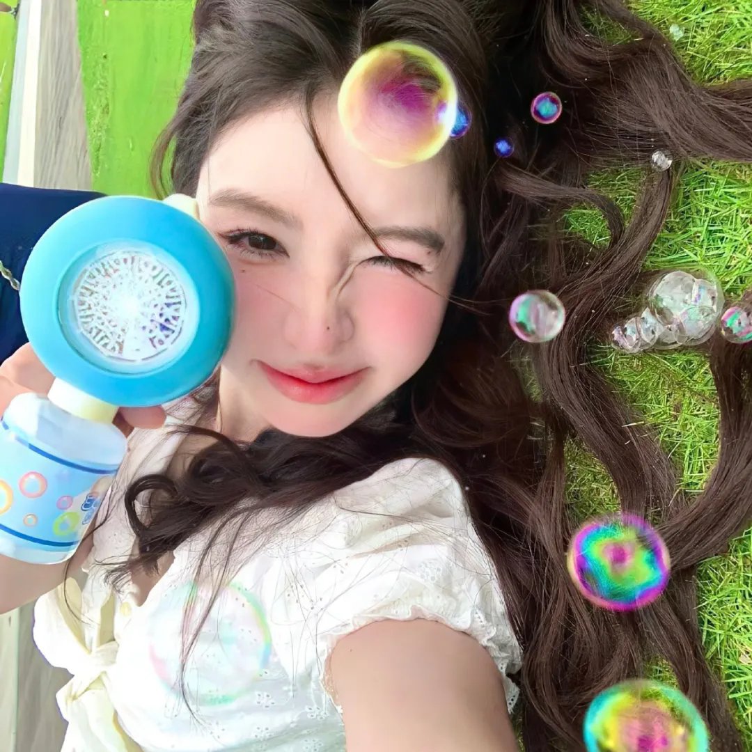 青春逗