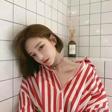 追婚记