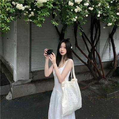 雨色可可第一季
