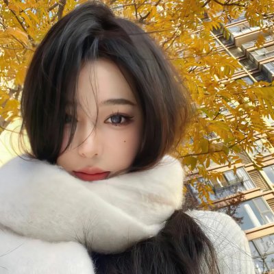 小心间谍