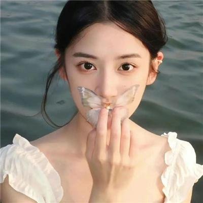 两个故事一个启示