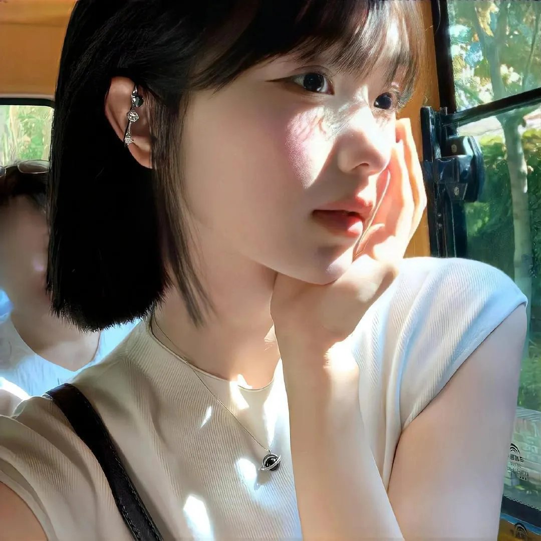 超级战舰