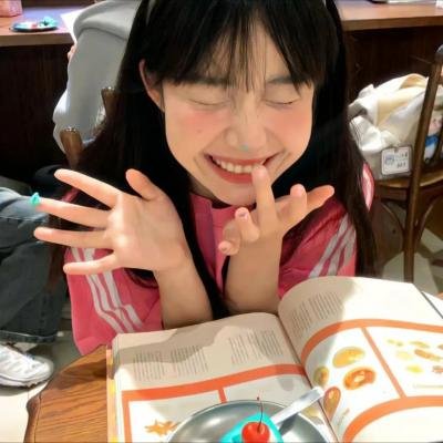 破门而入