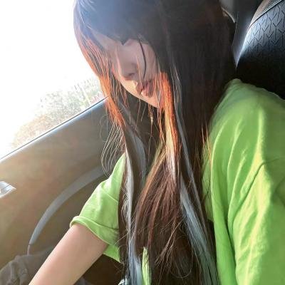 黄昏清兵卫