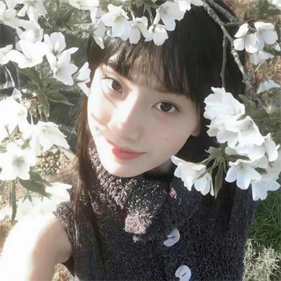 九品芝麻官