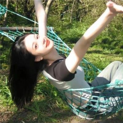 告别前的30分钟