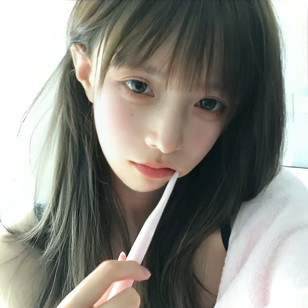 患难兄弟情