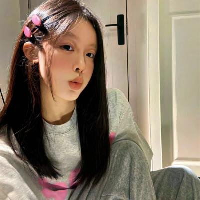 我的青春期