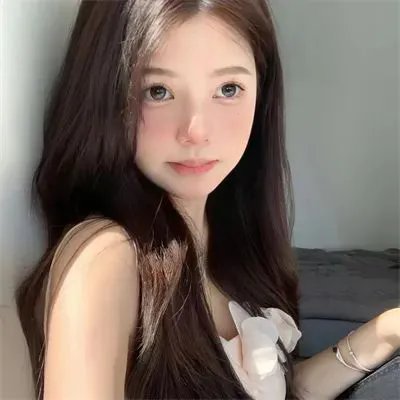 断线森林