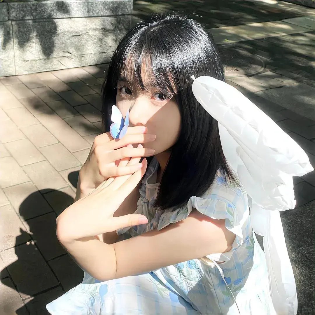 没有翅膀的男人