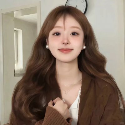 简·爱