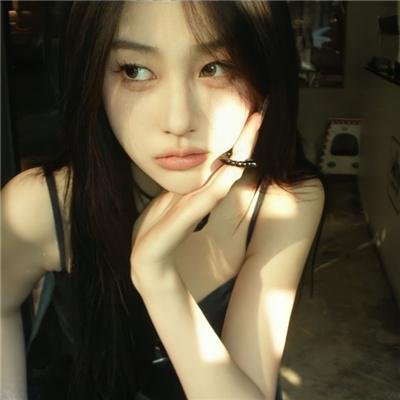 他们她们