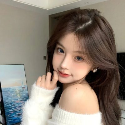 无知的声音