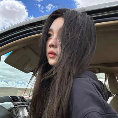 亲爱的莎拉