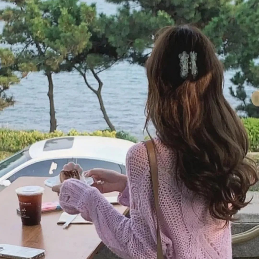 苏伊士运河