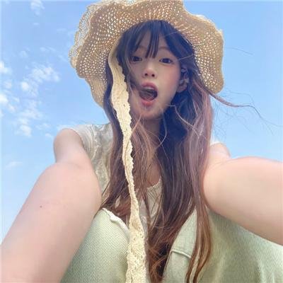 破了你的防