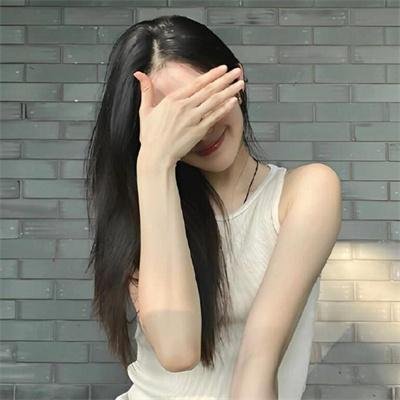 阳光爱人