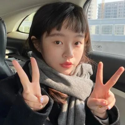 未来的我们