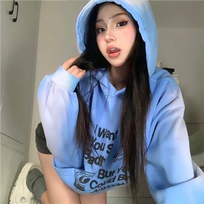 异种惊吓